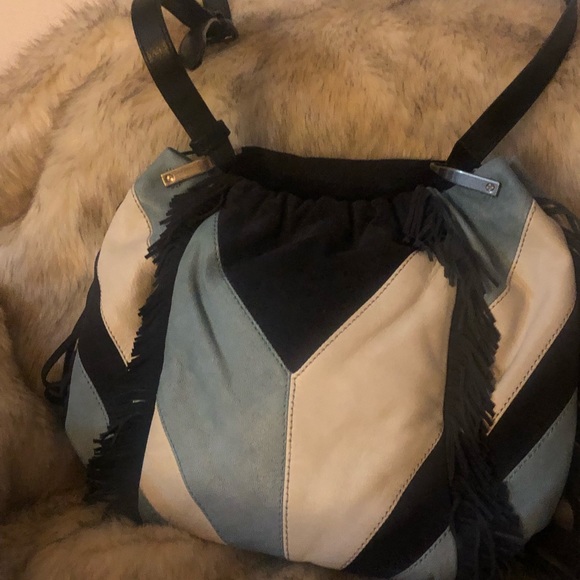 Isabel Marant - Picture 3 of 3